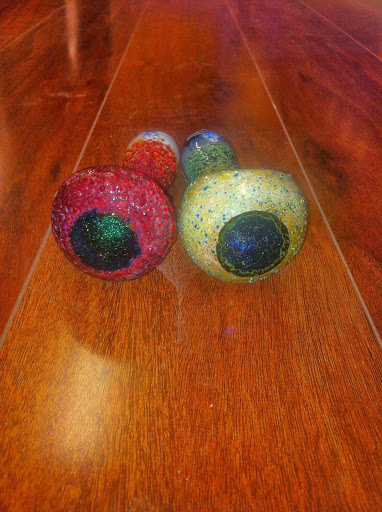 Tobacco Shop «MR. SMOKE», reviews and photos, 7880 Washington Blvd, Elkridge, MD 21075, USA