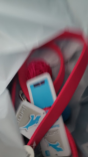 Pet Store «Pet Valu», reviews and photos, 300 Commerce Blvd, Stroudsburg, PA 18360, USA