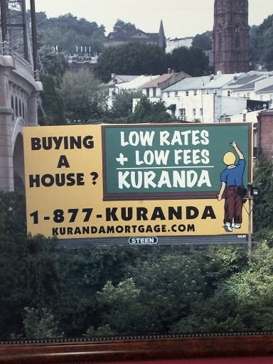 Mortgage Lender «Kuranda Financial Mortgage», reviews and photos