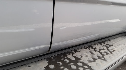 701 Deborah Rd # A, Newberg, OR 97132, USA