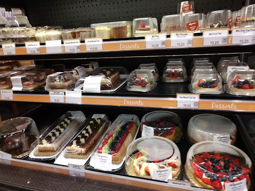 Supermarket «Wegmans», reviews and photos, 1315 Scranton Carbondale Hwy, Scranton, PA 18505, USA