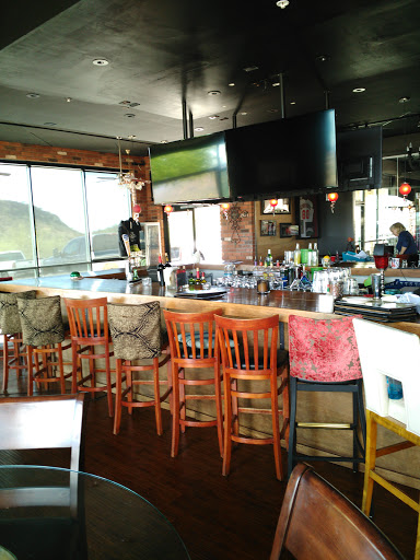 Cafe «Vu Cafe», reviews and photos, 14815 E Shea Blvd # 100, Fountain Hills, AZ 85268, USA