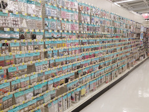 Craft Store «A.C. Moore Arts and Crafts», reviews and photos, 17 College Rd, Selden, NY 11784, USA
