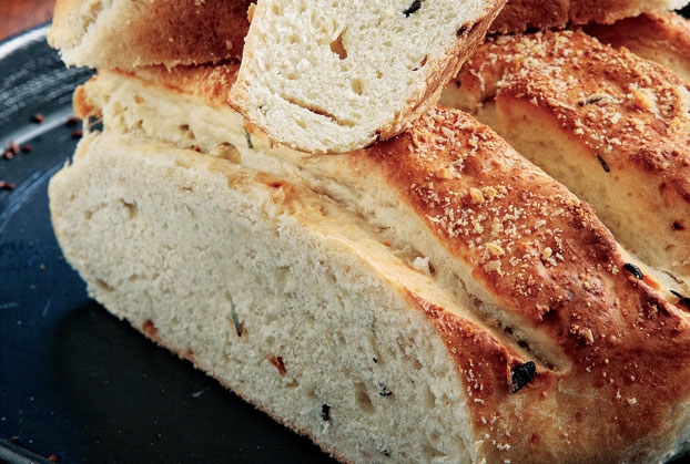 Παπαδιαμαντοπούλου 105Β, Αθήνα 115 27