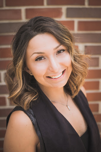 Hair Salon «Gallery Salon», reviews and photos, 1305 Farmington Ave, Farmington, CT 06032, USA