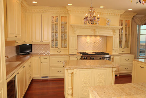 Construction Company «Marzilli Construction Co», reviews and photos, 575 N White Horse Pike, Hammonton, NJ 08037, USA