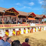 Photo n° 2 de l'avis de ResSe.e fait le 13/04/2023 à 16:53 pour Arènes de Gabarret à Gabarret