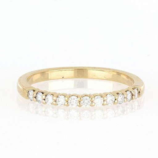 Jewelry Store «Monarch Jewelry», reviews and photos, 1860 FL-436, Winter Park, FL 32792, USA