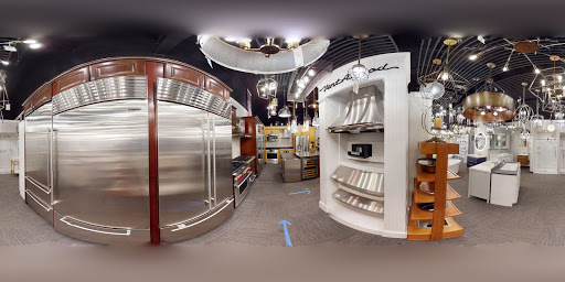 Plumbing Supply Store «Ferguson», reviews and photos, 207 Cooper Rd, Red Bank, NJ 07701, USA