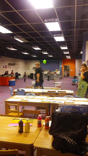 Shopping Mall «Santa Rosa Mall», reviews and photos, 300 Mary Esther Blvd, Mary Esther, FL 32569, USA