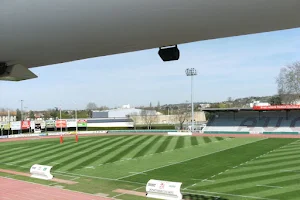 Stade Jacques Fouroux image