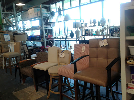 Thrift Store «Habitat For Humanity Las Vegas», reviews and photos