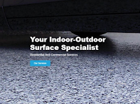 A Accredited Restorations - Photo 2 - Car repair in , Ocala