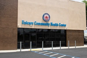 Unicare Community Health Center, Inc. image