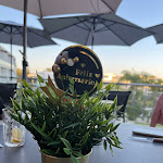 Photo n°2 de l'avis de Stian.y fait le 06/07/2022 à 20:49 sur le  Olive Bistrô & Gastro Bar à Albufeira