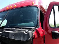 All Aces Auto Glass - Photo 4 - Car repair in Yuma, AZ, Yuma
