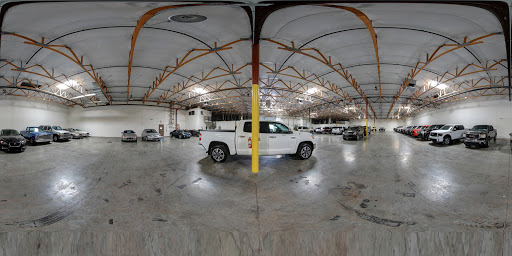 Used Car Dealer «American Leasing & Sales», reviews and photos, 1401 S Siesta Ln, Tempe, AZ 85281, USA