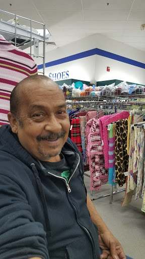 Discount Store «Ocean State Job Lot», reviews and photos, 328 Queen St, Southington, CT 06489, USA