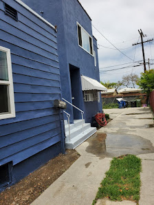 Efficient Construction 1903 W 169th St, Gardena, CA 90247, United States