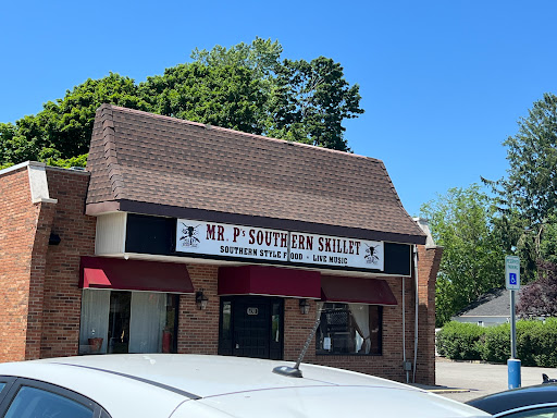 650 Patchogue Rd J, Port Jefferson Station, NY 11776, USA