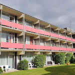 Photo n°6 de l'avis de Gorden.e fait le 31/05/2019 à 21:30 sur le  H+ Hotel Goslar à Goslar