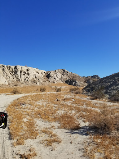 Wedding Venue «Desert Adventures Metate Ranch», reviews and photos, 38635 Monroe St, Indio, CA 92203, USA