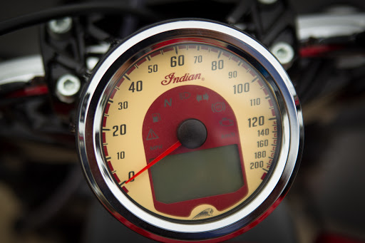 Motorcycle Dealer «Twigg Indian Motorcycle», reviews and photos, 200 S Edgewood Dr, Hagerstown, MD 21740, USA