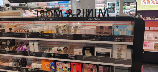 Cosmetics Store «SEPHORA», reviews and photos, 400 Commons Way #141, Bridgewater, NJ 08807, USA