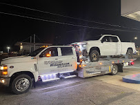 On Expedite Roadside Service - Photo 8 - Car repair in , Moreno Valley