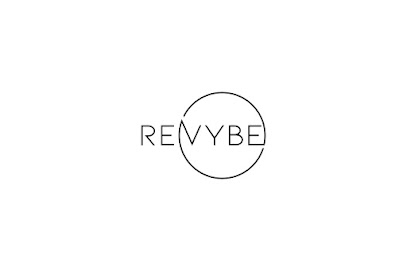 re-vybe store