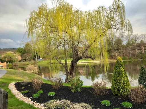 Golf Course «Flying Hills Golf Course», reviews and photos, 14 Village Center Dr, Reading, PA 19607, USA