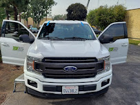 Mobile Safe Auto Glass - Photo 9 - Car repair in Fullerton, CA, Fullerton
