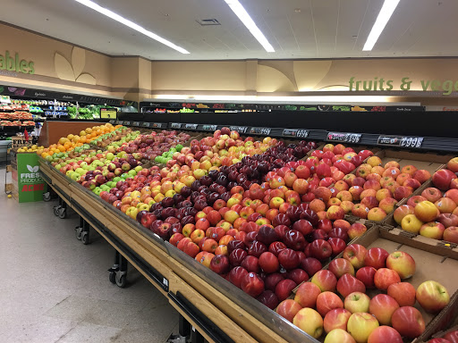 Grocery Store «ACME Markets», reviews and photos, 1001 N Dupont Hwy, Dover, DE 19901, USA