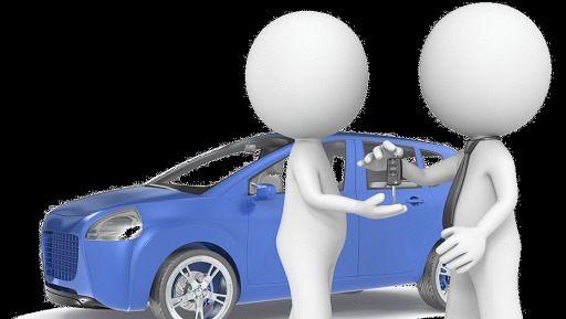 Locksmith «California Locksmith Company», reviews and photos, 629 E Pacific Coast Hwy, Long Beach, CA 90806, USA