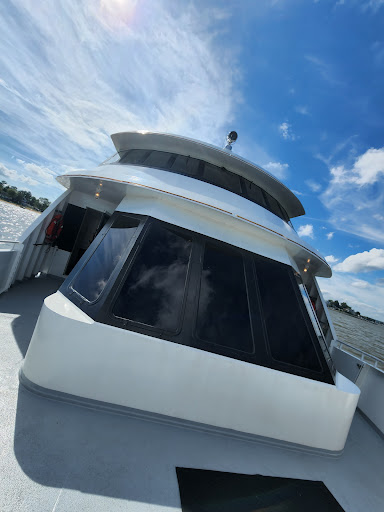 Boat Tour Agency «Watermark», reviews and photos, 1 Dock St, Annapolis, MD 21401, USA