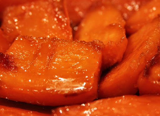 Barbecue Restaurant «Alabama Que», reviews and photos, 2733 Vine St, Cincinnati, OH 45219, USA