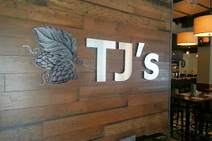 TJ's Restaurant and Drinkery image
