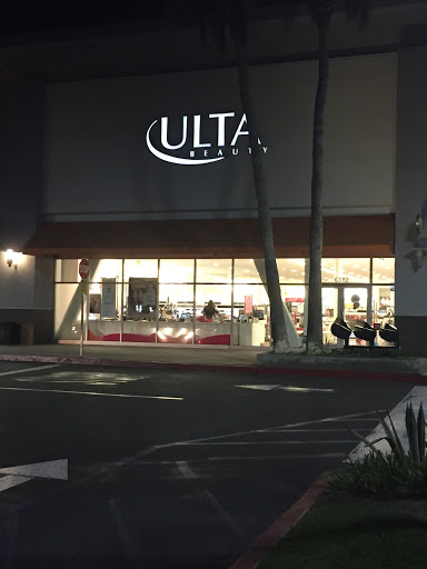 Hair Salon «Ulta Beauty», reviews and photos, 6312 Pacific Coast Hwy, Long Beach, CA 90803, USA
