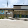 Milwaukee Parkside School