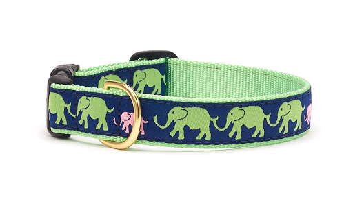 Pet Supply Store «Pucci & Catana Luxury Pet Boutique», reviews and photos, 800 5th Ave S #101, Naples, FL 34102, USA