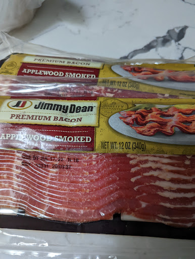 Grocery Store «Albertsons», reviews and photos, 2165 E Buckingham Dr, Richardson, TX 75081, USA