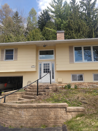 Home Improvement Store «The Board Store Home Improvements», reviews and photos