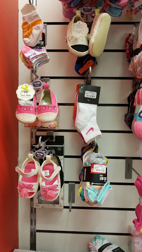 Department Store «T.J. Maxx», reviews and photos, 525 Harvard St, Brookline, MA 02446, USA