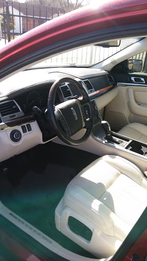 Used Car Dealer «Texas Capital Auto Sales», reviews and photos, 7739 Park Pl Blvd, Houston, TX 77087, USA