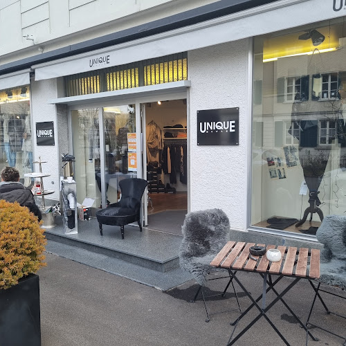 Unique Style AG - Kreuzlingen