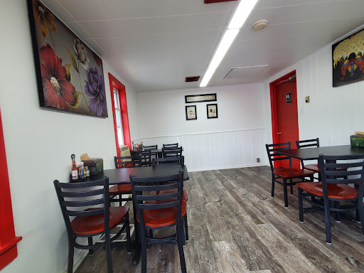 Liquor Store «Silview Liquor Store», reviews and photos, 805 W Newport Pike, Wilmington, DE 19804, USA