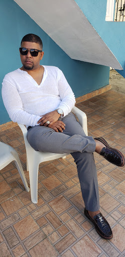 Barber Shop «Luis Barber Shop», reviews and photos, 266 Jamaica Ave, Brooklyn, NY 11207, USA