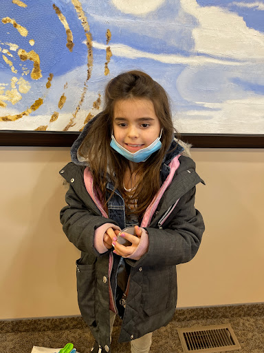 15185 Allen Rd, Southgate, MI 48195, USA