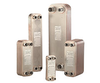 R L Deppmann - Photo 9 - Car repair in Saginaw, MI, Saginaw