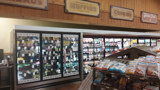 Grocery Store «Fresh Thyme Farmers Market- Alamo/Oakley», reviews and photos, 3321 Alamo Ave, Cincinnati, OH 45209, USA